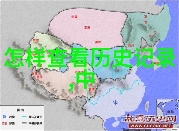 全国钱币收藏博览会我眼中的银子世界金钱的故事和收藏者的梦想