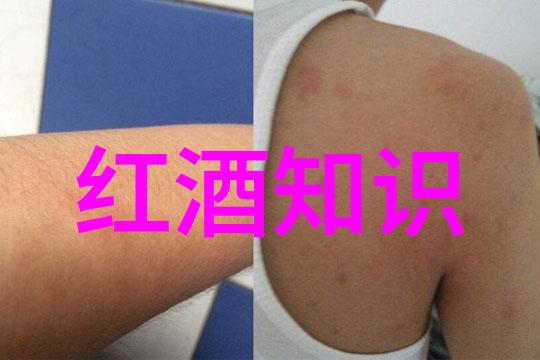 周边疫情最新情况-疫情防控在行动周边地区的抗疫斗争