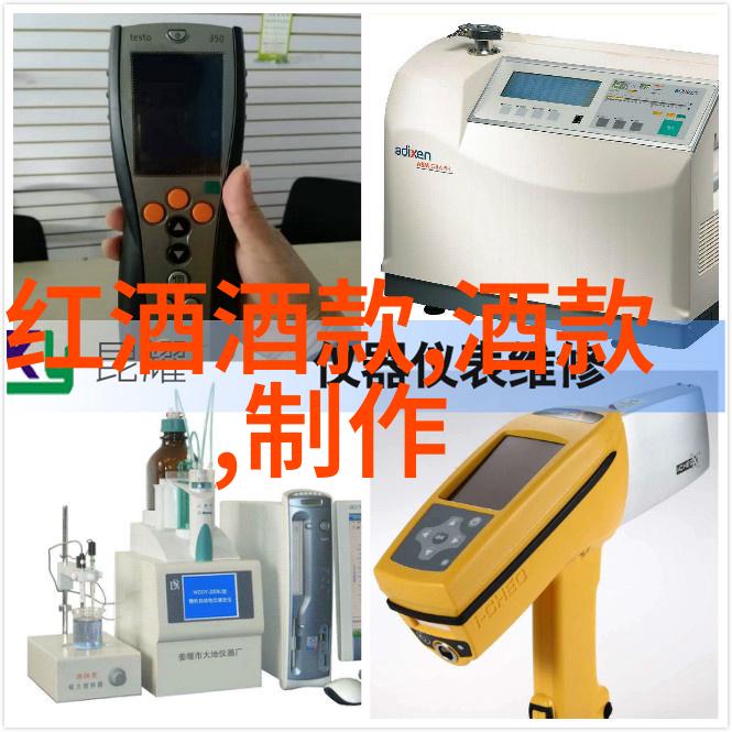 品种繁多选择困难玉米的全方位解析