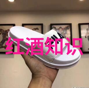 数据分析师的挑战解密12may18_XXXXXL56endian49背后的故事