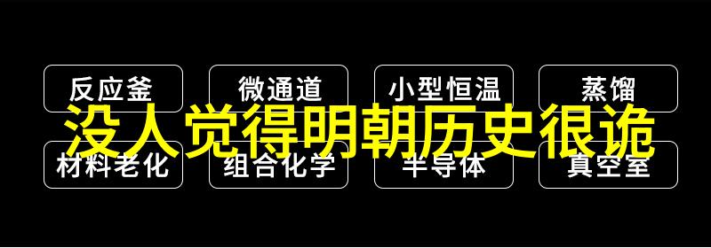 世界上著名的葡萄酒-醉心于时光探索世界上最知名的葡萄酒