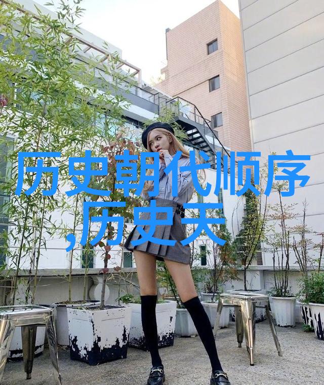 怎样查看手机收藏我来教你一招打开收藏页面的秘密