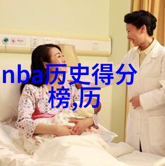 狩猎专家揭秘那些天生狩猎能力强的野生猫咪品种