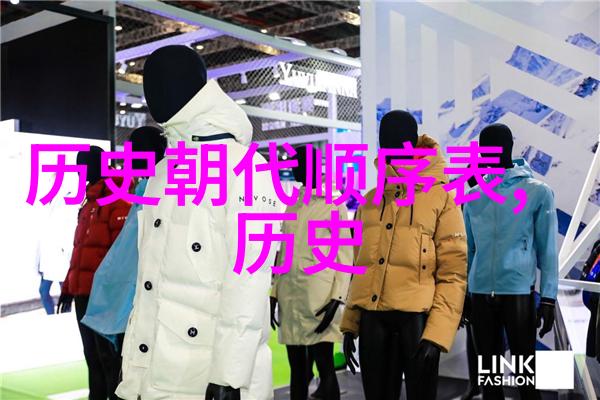 猫咪种类喵星人家族的五大分支