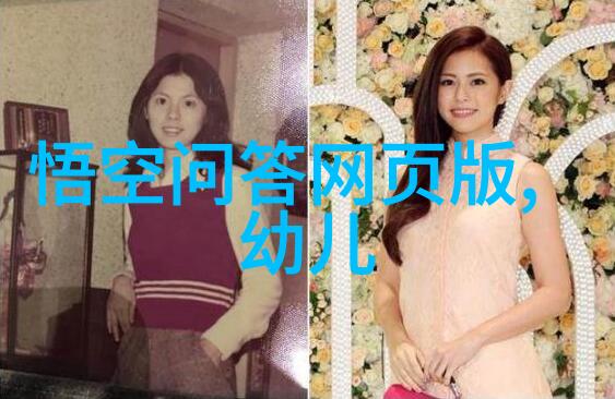 历史朝代顺序表的葡萄酒节在2023年将如同一位久违的客人回归加州