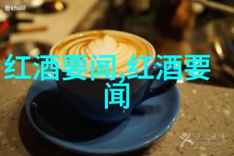 银河帝国之刃 - 星际剑影银河帝国最强战士的无尽征程