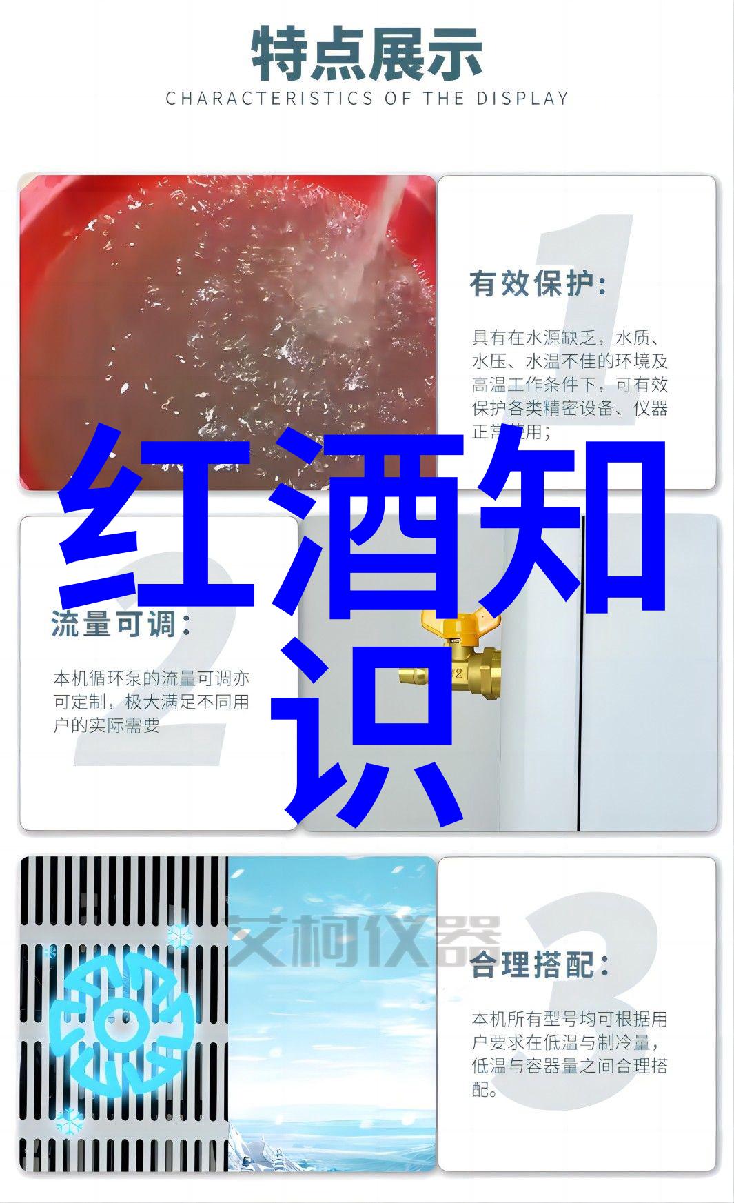 全世界共有多少不同类型的玉米