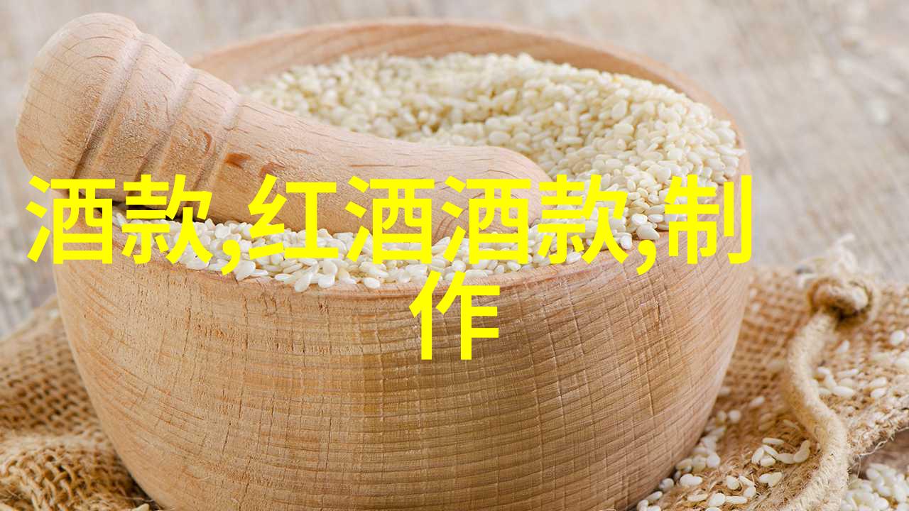 从原料到食品从地里到餐桌详解各种食用油类来源于哪些不同类型的作物