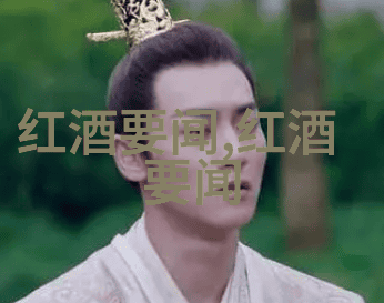 卡通人物 可爱 少女图片-绘梦少女探索可爱卡通世界的魅力
