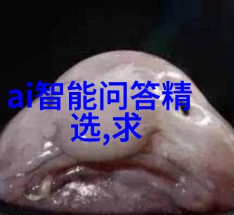 杂志收藏者心头那抹忧愁停刊的疑问与未来的思考