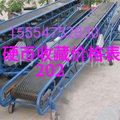 什么是最佳的用户界面设计在知识问答软件中重要吗