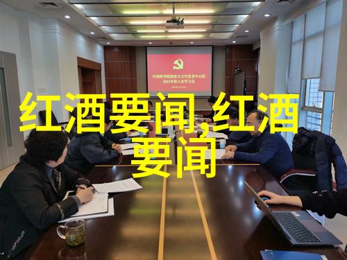 挥毫泼墨传承古韵我家藏品字画出售