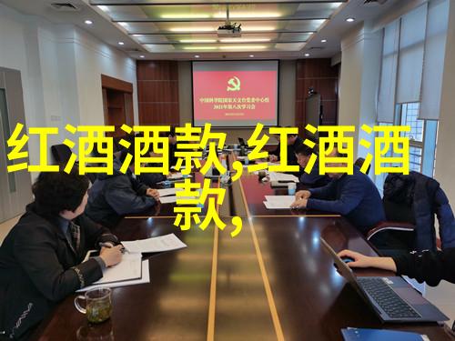 探索往昔历史小说中的时间穿梭与人性深度