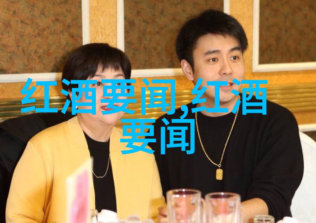 绿色金库揭秘玉米的多样品种与图片展示