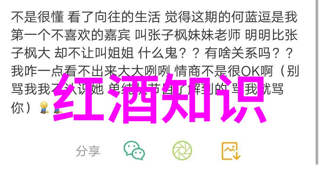 科金博世界葡萄酒产区分布图上的宝石之城