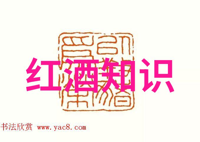 历史上的今天我亲眼见证的那场革命风暴1968年5月4日
