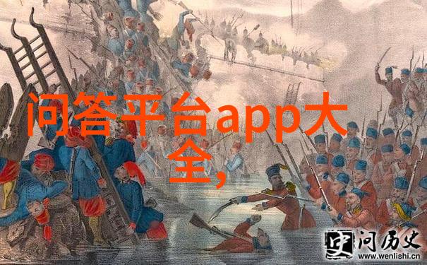 成都旅游攻略三天自由行我在成都的3天2夜一场迷人的川味之旅