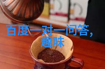 绘出魅力男生帅气的艺术形象探索