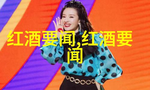 麻花传媒探索国产MV与电影的交响