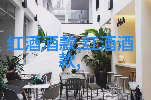 如同一幅超好看的人物图片WE葡萄酒爱好者杂志2024年葡萄酒之星奖中意大利的杰作获得了五朵金花般的提