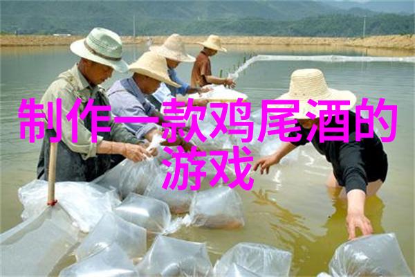 莫雷-圣丹尼酿酒葡萄产区的双重魅力