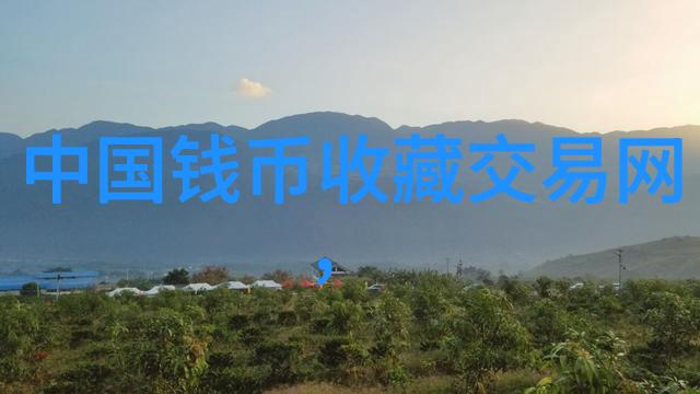 画中人的灵魂追踪素描真人照片的深度分析