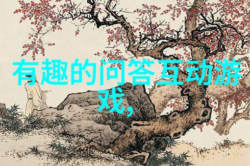 中国英雄谱十载风云