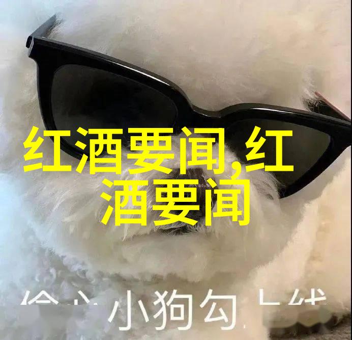 超现实的真实分析现代人物图片中对时间和空间的扭曲处理方法
