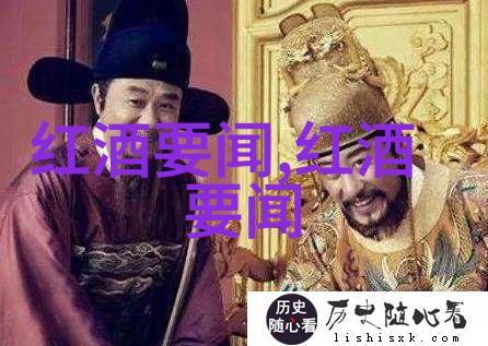 清理出入场门优化我的收藏体验之道