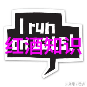 上海周边地区房价最低的选择门庭若市的优惠房源