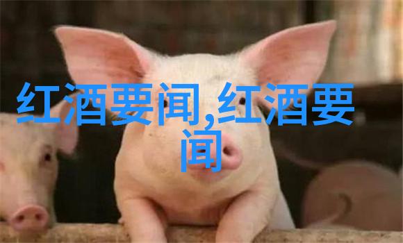 人工智能如何改进高清人物图片编辑技巧
