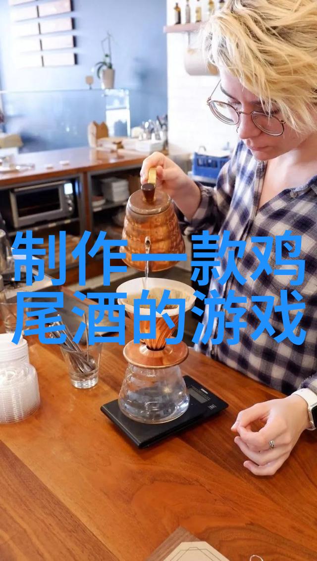 探索周末的秘密花园一日游必去胜地