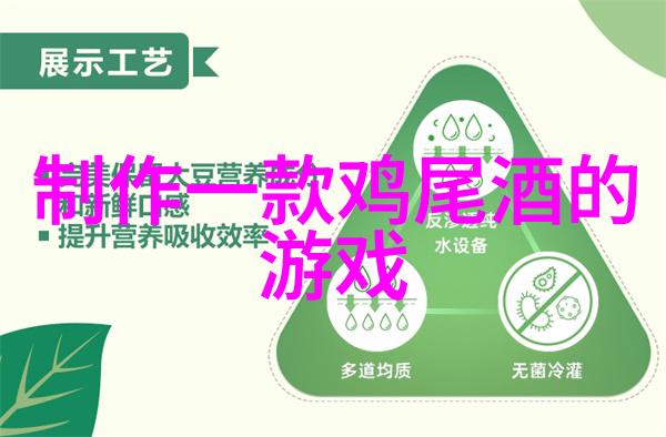 园艺百科-探索浪漫之花玫瑰品种大全图解名称