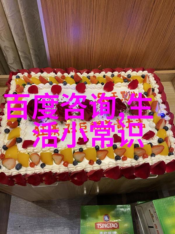 气候变化如何影响英国葡萄酒产量再看看一瓶红酒的价格反复思考其内在价值