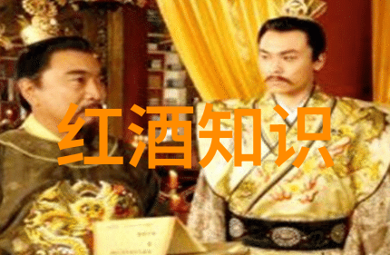 历史人物100图片穿越时光的视觉纪念