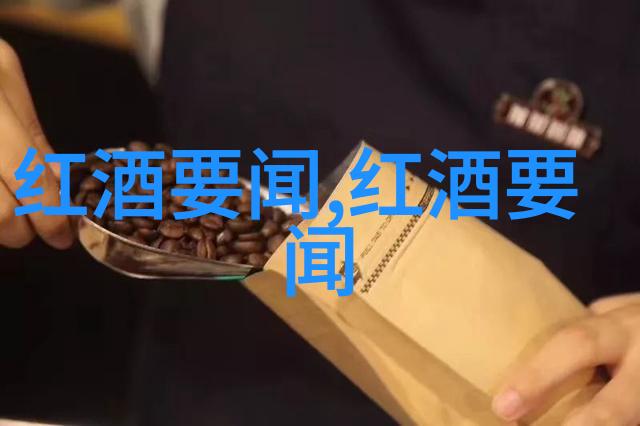 怎么区分普通的人民币和有价值的收藏品
