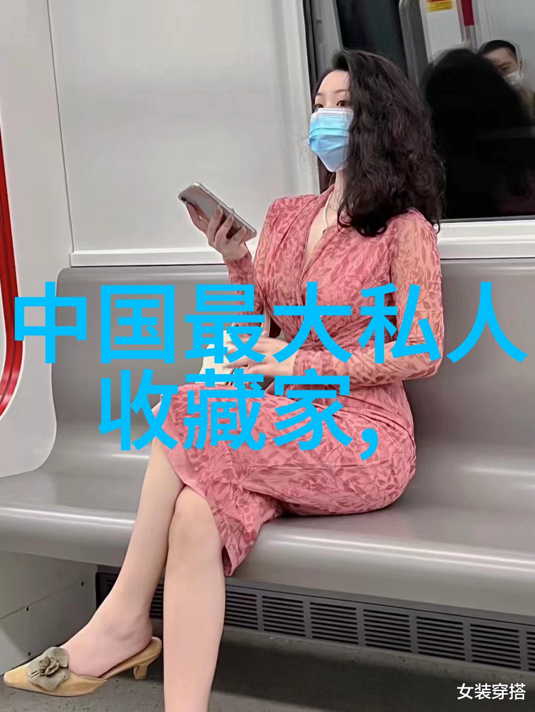 周边自驾游3-4天去哪里我俩的周末冒险从家门口的秘密角落到美景如画的小镇
