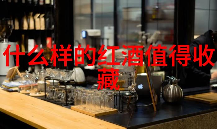 梦幻庄园种花魔法般的庭院植物园