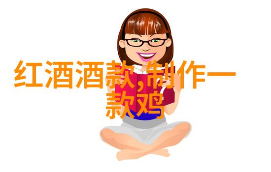 猫咪什么品种好探索完美宠物的秘密