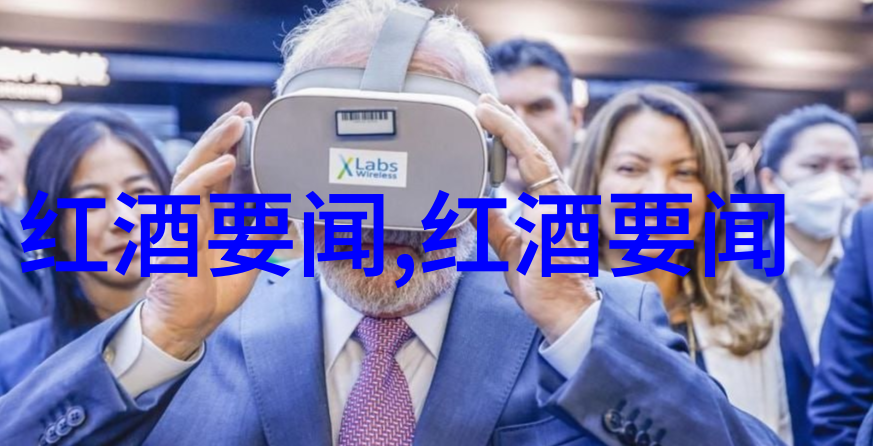 猫咪品种价格排名全球最受欢迎的宠物猫种类及其市场价值评估