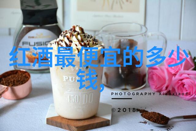 猫咪常见的品种我家那些毛茸茸的小宝贝们从缤纷波斯到活泼米克斯