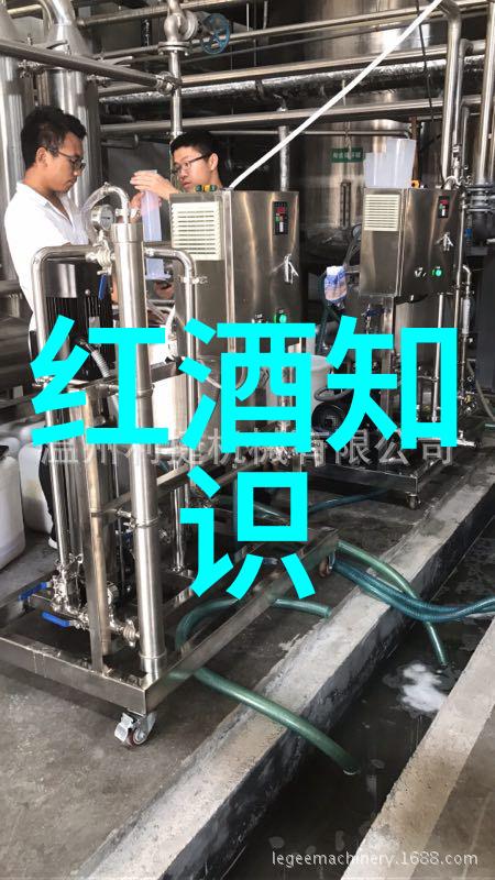 酒香中的秘密揭开好酒文化的神秘面纱