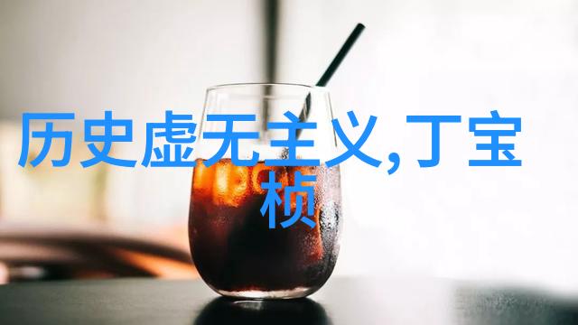 人民币收藏市场现状分析新一代投资者眼中的黄金存储
