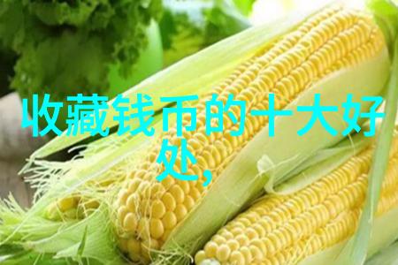 探秘华南奇迹深圳周边2天短途旅行指南