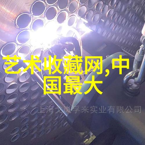 库莱托酒庄