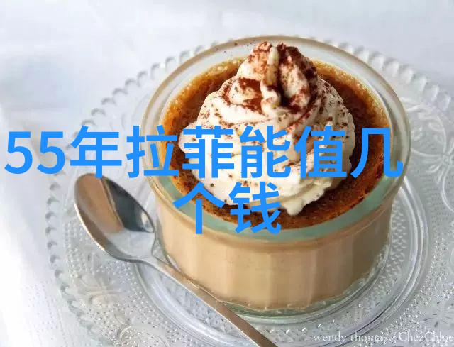 二龙湖玫瑰庄园简介 - 碧波荡漾香气绕径探秘二龙湖的美丽玫瑰庄园