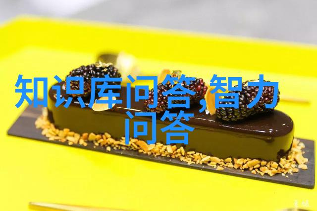 玉米种植的丰富多彩与Oatley Fine Wine Merchants新任销售总监的卓越领导力交织