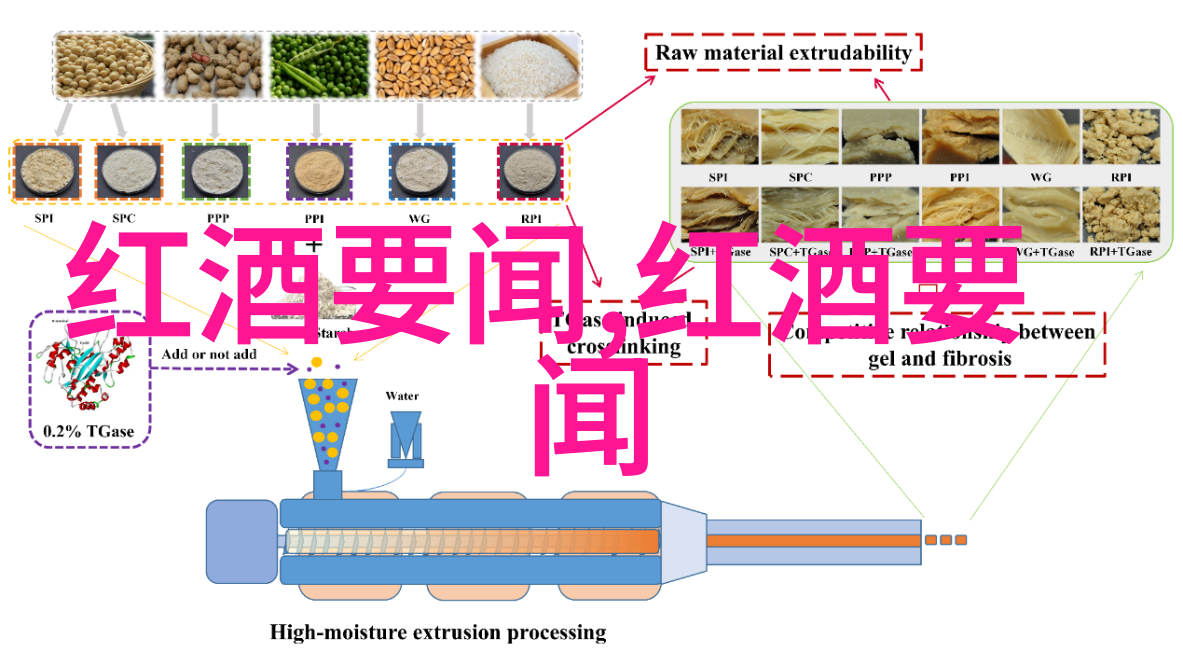 弗雷明汉酒庄二龙湖玫瑰庄园简介一片醉人的仙境