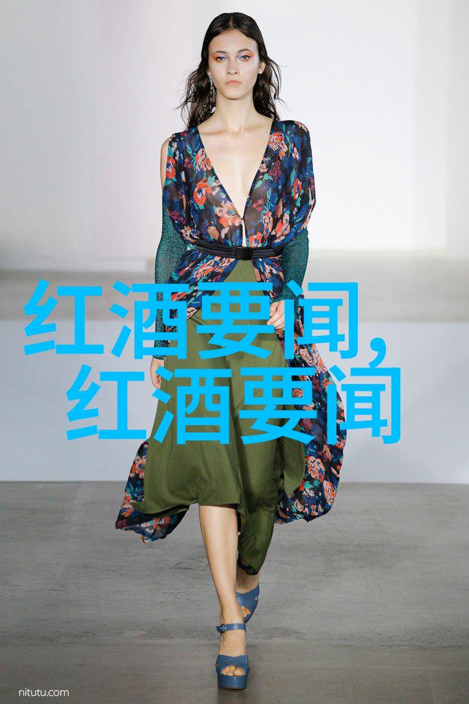 中国女子闯入海湖庄园一场意外的邂逅与探险