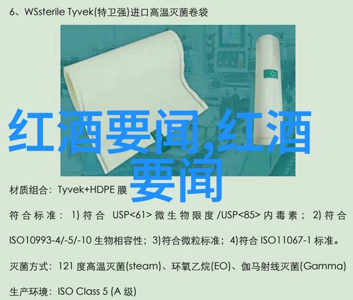 智慧共享探索类似百度问答平台的智能互动新纪元